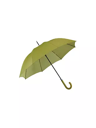 SAMSONITE | Ombrello RAIN PRO Verde Pistacchio | 